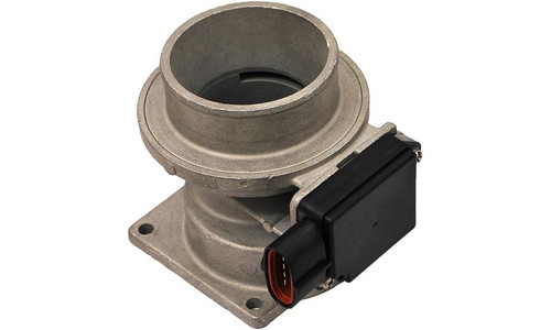 Blue Streak Electronics Reman Mass Air Flow Sensor MF0373 for 1990-1995 Ford/Mazda 4.0L (Aerostar, Explorer, Ranger, B4000)