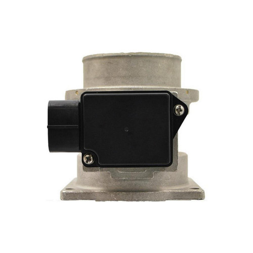 Blue Streak Electronics Reman Mass Air Flow Sensor MF0373 for 1990-1995 Ford/Mazda 4.0L (Aerostar, Explorer, Ranger, B4000)