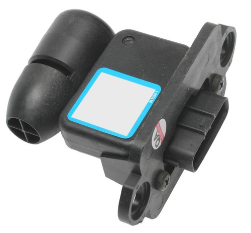 Blue Streak Electronics Reman Mass Air Flow Sensor MF4227 for 1996-2003 Lexus/Toyota 3.0L 4.0L (ES300, GS300, GS400, LS400)