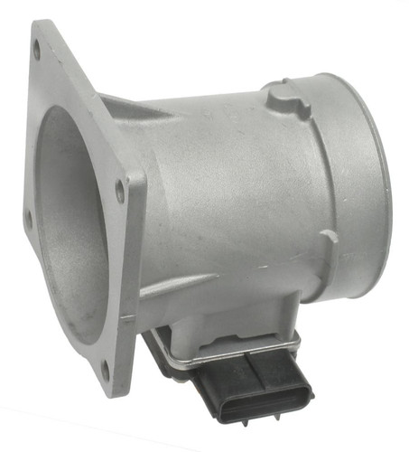 Blue Streak Remanufactured Mass Air Flow Sensor MF0894 - Direct Fit
