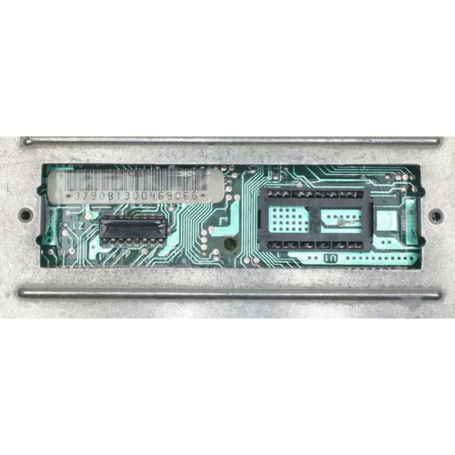Blue Streak Electronics Reman Engine Control Module EM8746 for 1989-1992 Cadillac/Chevrolet/Pontiac 5.7L 5.0L