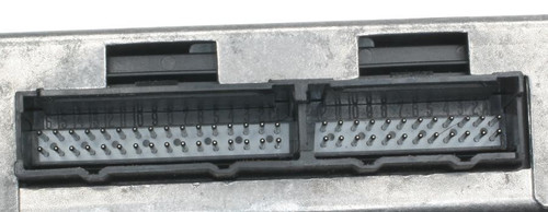 Blue Streak Electronics Reman Engine Control Module EM8746 for 1989-1992 Cadillac/Chevrolet/Pontiac 5.7L 5.0L