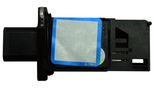 Blue Streak Electronics Reman Mass Air Flow Sensor MF21058 for 2003-2024 INFINITI/Nissan/Suzuki 3.5L 3.7L (EX35, EX37, FX35, FX37)