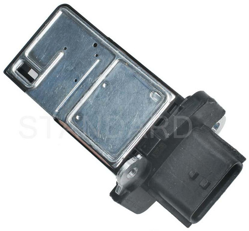 Blue Streak Electronics Reman Mass Air Flow Sensor MF21058 for 2003-2024 INFINITI/Nissan/Suzuki 3.5L 3.7L (EX35, EX37, FX35, FX37)