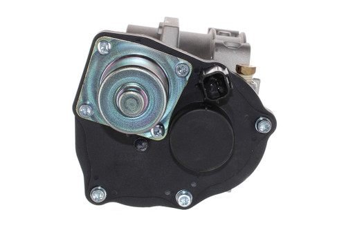Blue Streak Electronics Reman Electronic Throttle Body RTB1024 for 2004-2014 Ford/Lincoln 5.4L 6.0L