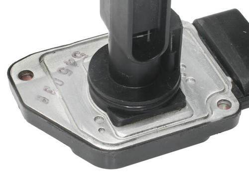 Blue Streak Electronics Reman Mass Air Flow Sensor MF4230 for 1998-2005 Lexus/Toyota 4.7L (GX470, LX470, 4Runner, Land Cruiser)