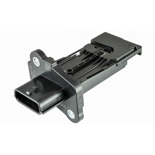 Blue Streak Remanufactured Mass Air Flow Sensor MF21343