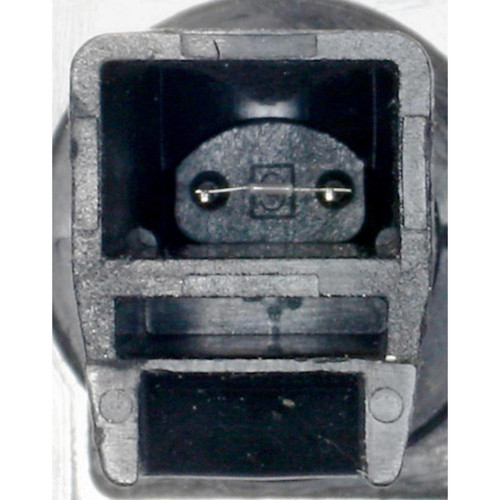 Blue Streak Electronics Reman Mass Air Flow Sensor MF0897 for 1998-2004 INFINITI/Mercury/Nissan 3.3L 2.4L