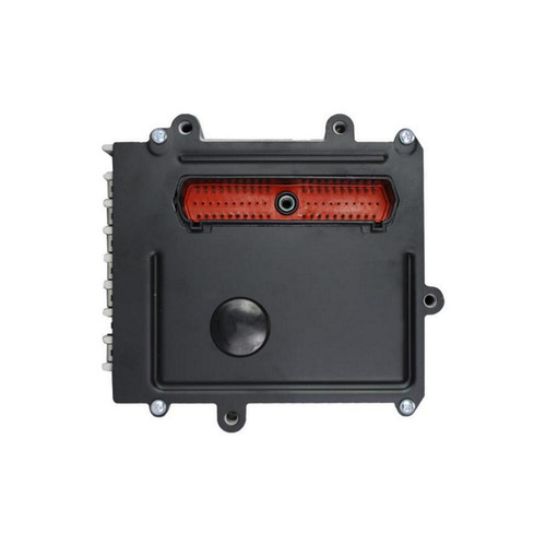 Blue Streak Electronics Reman Transmission Control Module - Unprogrammed TCM955U for 2002 Chrysler/Dodge 3.0L 2.7L (Sebring, Stratus)