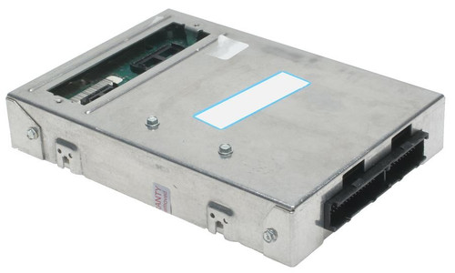 Blue Streak Electronics Reman Engine Control Module EM8747 for 1987-1993 Chevrolet/GMC 5.7L 7.4L (Blazer, C1500, C1500 Suburban, C2500)
