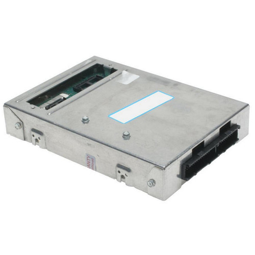 Blue Streak Electronics Reman Engine Control Module EM8747 for 1987-1993 Chevrolet/GMC 5.7L 7.4L (Blazer, C1500, C1500 Suburban, C2500)
