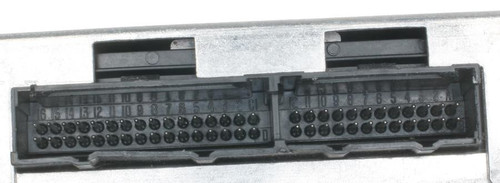 Blue Streak Electronics Reman Engine Control Module EM8747 for 1987-1993 Chevrolet/GMC 5.7L 7.4L (Blazer, C1500, C1500 Suburban, C2500)