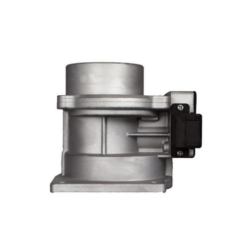 Blue Streak Electronics Reman Mass Air Flow Sensor MF21071 for 1991-1993 Nissan 2.4L (240SX)