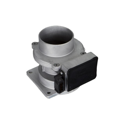 Blue Streak Electronics Reman Mass Air Flow Sensor MF21071 for 1991-1993 Nissan 2.4L (240SX)