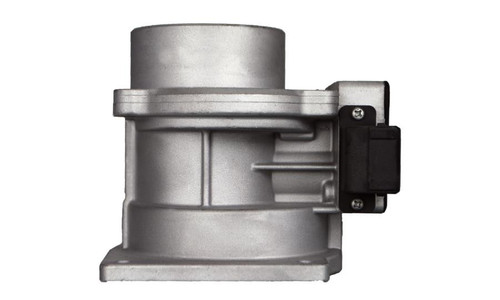 Blue Streak Electronics Reman Mass Air Flow Sensor MF21071 for 1991-1993 Nissan 2.4L (240SX)