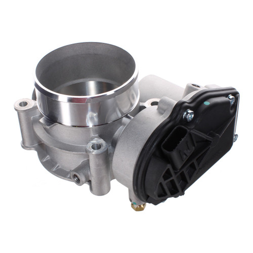 Blue Streak Electronics Reman Electronic Throttle Body RTB1051 for 2011-2019 Ford/Lincoln 3.5L (Expedition, F-150, Transit-150, Transit-250)