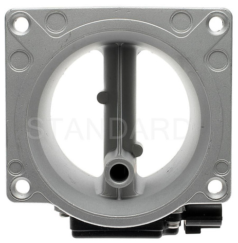 Blue Streak Electronics Reman Mass Air Flow Sensor MF0898 for 1995-1999 Ford/Lincoln 5.4L 4.6L