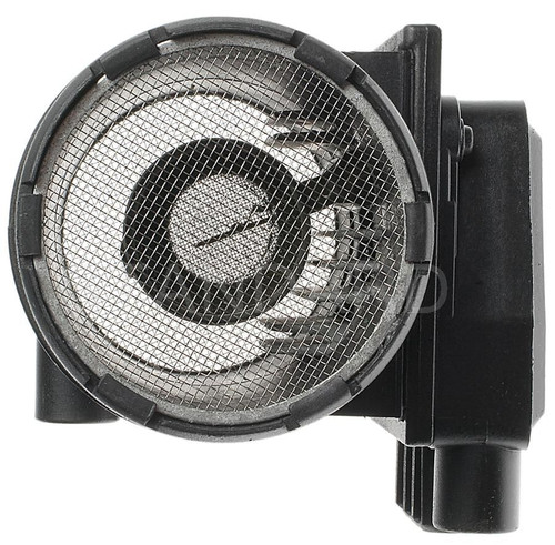 Blue Streak Electronics Reman Mass Air Flow Sensor MF20056 for 1989-1994 Mazda 2.2L 2.6L (B2200, B2600, MPV)