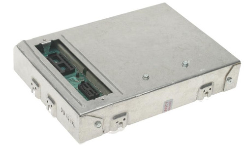 Blue Streak Electronics Reman Engine Control Module EM7747 for 1987-1993 Chevrolet/GMC 4.3L 2.5L (Astro, Blazer, C1500, C1500 Suburban)