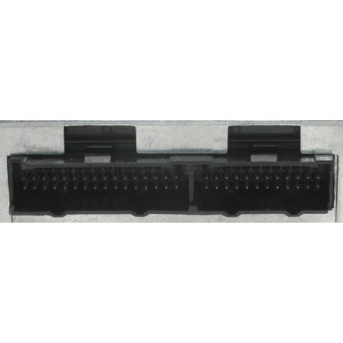Blue Streak Electronics Reman Engine Control Module EM7747 for 1987-1993 Chevrolet/GMC 4.3L 2.5L (Astro, Blazer, C1500, C1500 Suburban)