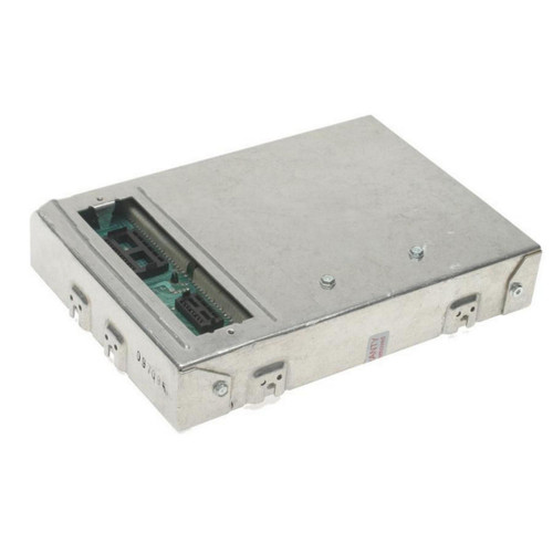 Blue Streak Electronics Reman Engine Control Module EM7747 for 1987-1993 Chevrolet/GMC 4.3L 2.5L (Astro, Blazer, C1500, C1500 Suburban)