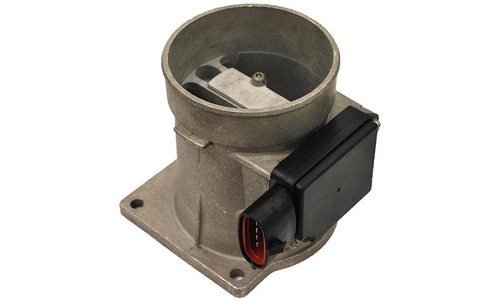Blue Streak Electronics Reman Mass Air Flow Sensor MF0409 for 1992-1997 Ford 5.8L 5.0L