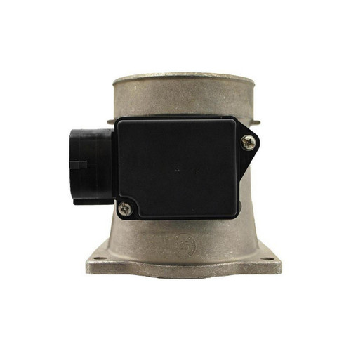 Blue Streak Electronics Reman Mass Air Flow Sensor MF0409 for 1992-1997 Ford 5.8L 5.0L
