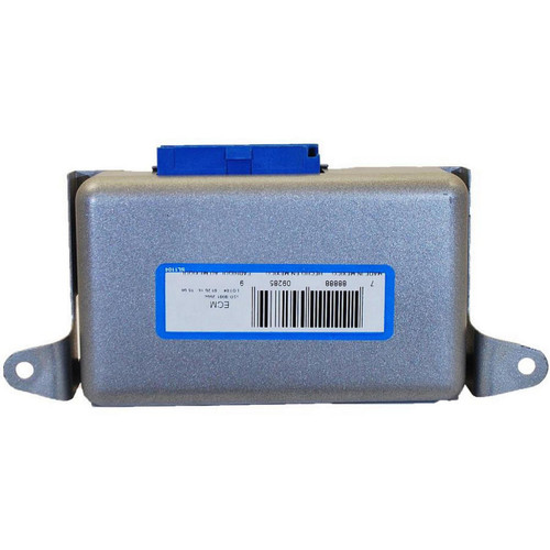 Blue Streak Electronics Reman Transfer Case Control Module TCCM06 for 1994-1997 Chevrolet/GMC (Blazer, S10, Jimmy, Sonoma)