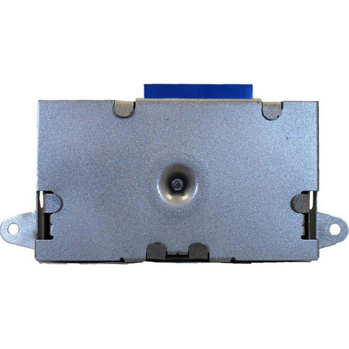 Blue Streak Electronics Reman Transfer Case Control Module TCCM06 for 1994-1997 Chevrolet/GMC (Blazer, S10, Jimmy, Sonoma)