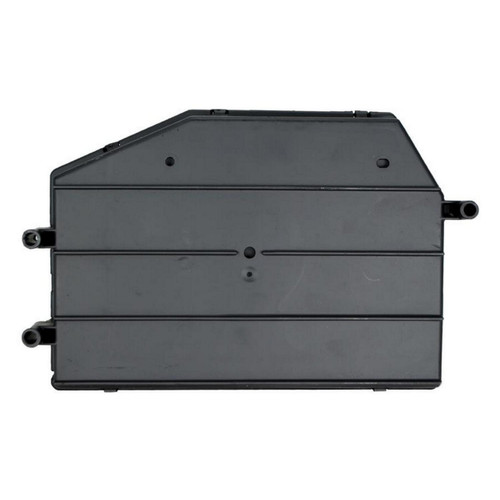 Blue Streak Electronics Reman Engine Control Module EM8749 for 1992 Dodge 3.9L (D150, D250, W150)