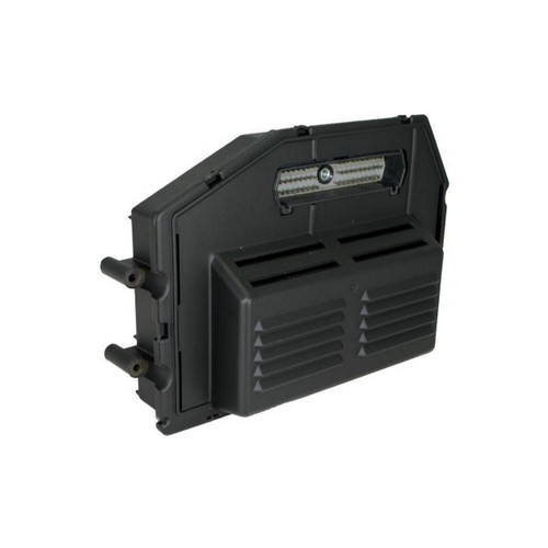 Blue Streak Electronics Reman Engine Control Module EM8749 for 1992 Dodge 3.9L (D150, D250, W150)