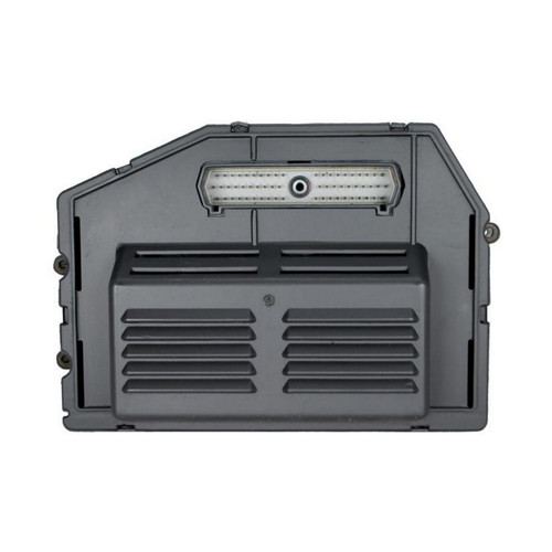 Blue Streak Electronics Reman Engine Control Module EM8749 for 1992 Dodge 3.9L (D150, D250, W150)