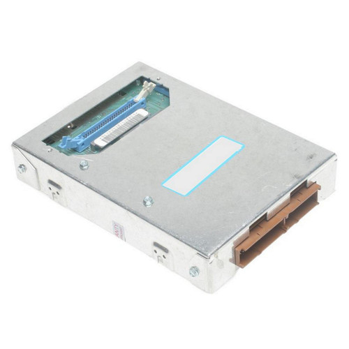 Blue Streak Electronics Reman Engine Control Module EM8322 for 1988-1989 Cadillac 4.5L (Commercial Chassis, DeVille, Eldorado, Fleetwood)