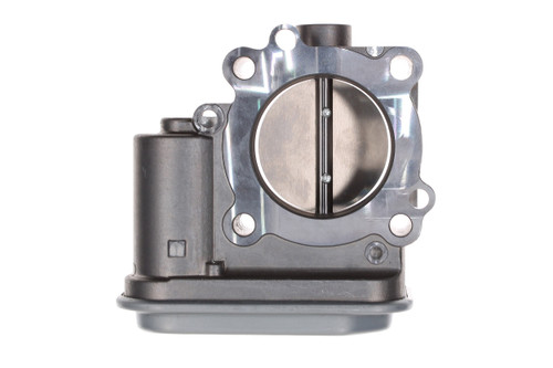 Blue Streak Electronics Reman Electronic Throttle Body RTB1064 for 2007-2020 Chrysler/Dodge/Jeep 2.4L 2.0L (200, Cirrus, Sebring, Avenger)