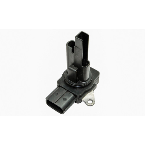 Blue Streak Remanufactured Mass Air Flow Sensor MF21359 - Direct Fit