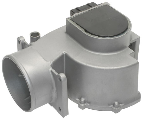 Blue Streak Electronics Reman Mass Air Flow Sensor MF20064 for 1988-1991 Lexus/Toyota 2.5L (ES250, Camry)
