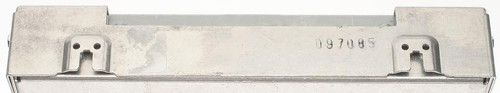 Blue Streak Electronics Reman Engine Control Module EM7748 for 1987-1992 Buick/Chevrolet/Oldsmobile 2.5L 2.0L