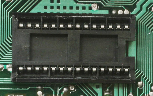 Blue Streak Electronics Reman Engine Control Module EM7748 for 1987-1992 Buick/Chevrolet/Oldsmobile 2.5L 2.0L