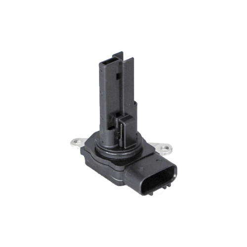 Blue Streak Electronics Reman Mass Air Flow Sensor MF21364 for 2008-2024 Jaguar/Land Rover/Volvo 3.0L 4.2L (F-Pace, XE, XF, XFR)