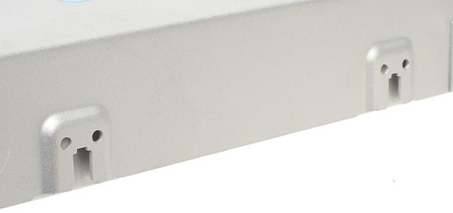 Blue Streak Electronics Reman Body Control Module EM8784 for 1989 Cadillac (Brougham, DeVille, Fleetwood)