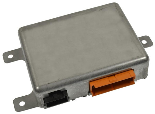 Blue Streak Electronics Reman Transfer Case Control Module TCCM07 for 1999-2005 Chevrolet/GMC 4.3L (Blazer, S10, Jimmy, Sonoma)