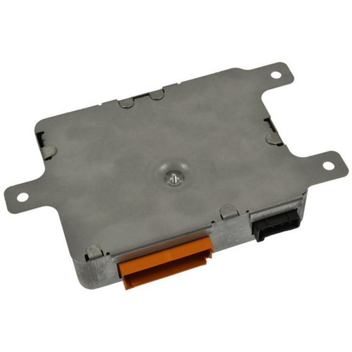 Blue Streak Electronics Reman Transfer Case Control Module TCCM07 for 1999-2005 Chevrolet/GMC 4.3L (Blazer, S10, Jimmy, Sonoma)