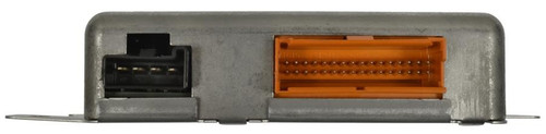 Blue Streak Electronics Reman Transfer Case Control Module TCCM07 for 1999-2005 Chevrolet/GMC 4.3L (Blazer, S10, Jimmy, Sonoma)