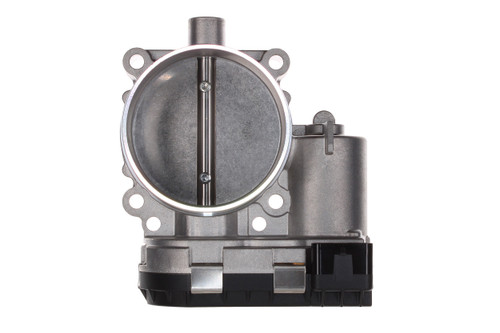 Blue Streak Electronics Reman Electronic Throttle Body RTB1066 for 2011-2024 Chrysler/Dodge/Jeep 3.6L 8.4L