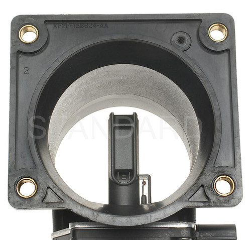 Blue Streak Electronics Reman Mass Air Flow Sensor MF20068 for 1999-2006 Ford/Mazda/Mercury 4.2L 3.0L