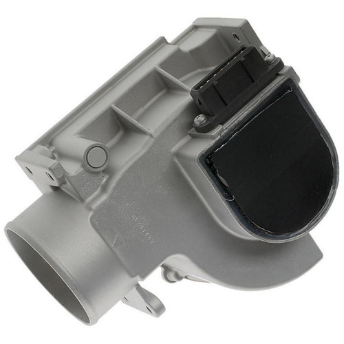 Blue Streak Electronics Reman Mass Air Flow Sensor MF0908 for 1990-1996 Ford/Mazda/Mercury 1.8L (Escort, Protege, Tracer)