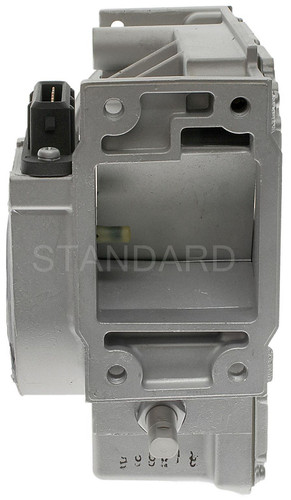 Blue Streak Electronics Reman Mass Air Flow Sensor MF0908 for 1990-1996 Ford/Mazda/Mercury 1.8L (Escort, Protege, Tracer)