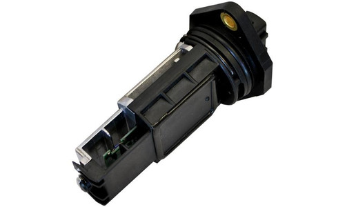 Blue Streak Electronics Reman Mass Air Flow Sensor MF21085 for 1993-2007 Audi/Volkswagen 1.8L 2.0L (A3, A4, A4 Quattro, S3)
