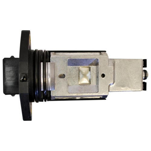 Blue Streak Electronics Reman Mass Air Flow Sensor MF21085 for 1993-2007 Audi/Volkswagen 1.8L 2.0L (A3, A4, A4 Quattro, S3)