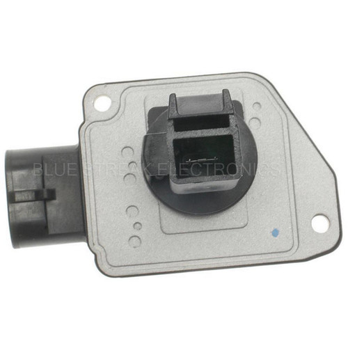 Blue Streak Electronics Reman Mass Air Flow Sensor MF5288 for 1999-2005 Buick/Chevrolet/Oldsmobile 3.8L